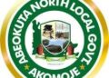 Illegality: Abeokuta North Local Government issues 15-day ultimatum to occupants of council land