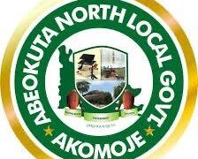 Illegality: Abeokuta North Local Government issues 15-day ultimatum to occupants of council land