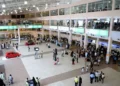 Aviation unions gear up for airlines’ picketing over Ticket Sales Charges