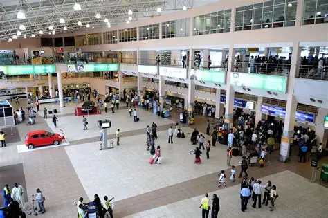 Aviation unions gear up for airlines’ picketing over Ticket Sales Charges