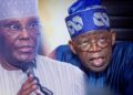 2027 poll: Atiku Abubakar seeks Tinubu’s disqualification over alleged forged National Youth Service Corps certificate