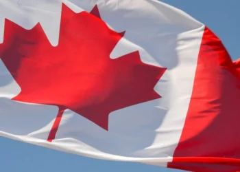 Canada invites 1,000 candidates to apply for permanent residence
