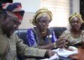 Women Chamber of Commerce unveils Igbokowo Initiative to empower girls in South-West