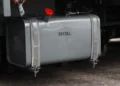 Lagos oil firm allegedly converts N4.4billion diesel