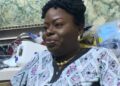 Right Aid Health Foundation partners Onelife Hospital for free healthcare to less privileged
