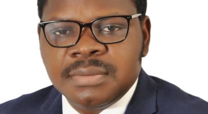 What would you be remembered for after your death- Lessons learnt @ Niyi Adeosun funeral in Lagos