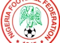 Women Soccer Fallout: Nigeria Football Federation sacks Super Falcons technical crew