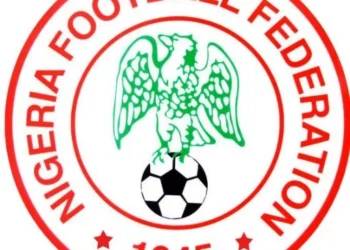 Women Soccer Fallout: Nigeria Football Federation sacks Super Falcons technical crew