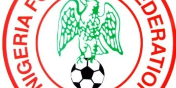 Women Soccer Fallout: Nigeria Football Federation sacks Super Falcons technical crew
