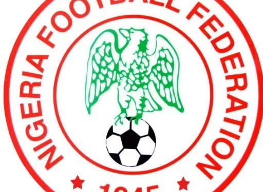 Women Soccer Fallout: Nigeria Football Federation sacks Super Falcons technical crew