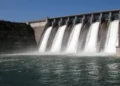 Niger state agency raises alarm over cracks at Kaduna dam, warns of flood risk