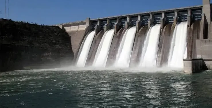 Niger state agency raises alarm over cracks at Kaduna dam, warns of flood risk
