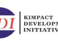 Kimpact Development Initiative to arrive in osun state on Thursday, open election day data room ahead of Saturday’s governorship election