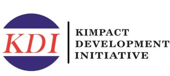 Kimpact Development Initiative to arrive in osun state on Thursday, open election day data room ahead of Saturday’s governorship election