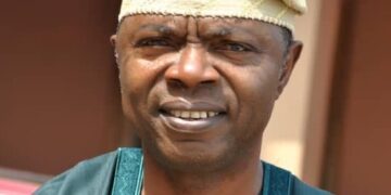 Veteran Sports Journalist, Kunle Olwusi bags International Sports Institute Fellowship