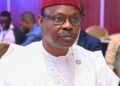 Penpushing celebrates Kunle Salako at 59