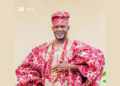 Penpushing member, Lekan Alabi’s remains buried in hometown Ibadan