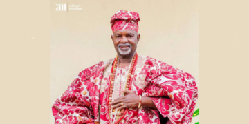 Penpushing member, Lekan Alabi’s remains buried in hometown Ibadan