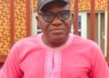 Osun 2026: When the people speak, politics must listen