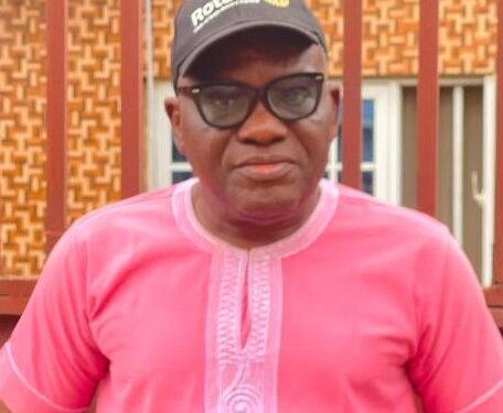 Osun 2026: When the people speak, politics must listen