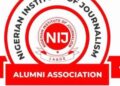 Nigerian Institute of Journalism Alumni Association Elects New National Officers