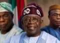 Between Awolowo, Tinubu and Obasanjo: A Yoruba political inquiry for a nation in search of balance