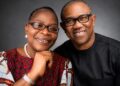 2027 Poll: Ezekwesili endorses Peter Obi for presidency