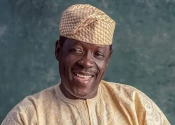 Actor Ogogo’s cancer spreads to all organs, reaches stage 4 in three weeks, says daughter