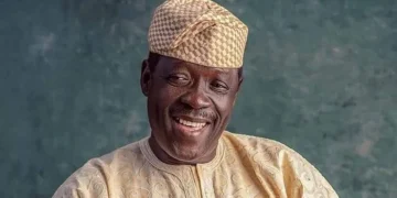 Actor Ogogo’s cancer spreads to all organs, reaches stage 4 in three weeks, says daughter