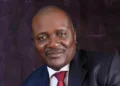 Guild of Corporate Online Publishers prominent member Dotun Oladipo dies at 56