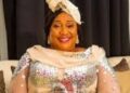 Olori Yetunde Tejuoso to celebrate 70th birthday with royalty