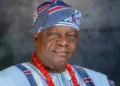 Osun state governorship poll: Oyinlola loses at polling unit for Adeleke’s Accord Party