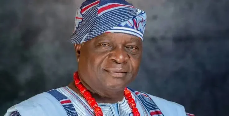 Osun state governorship poll: Oyinlola loses at polling unit for Adeleke’s Accord Party