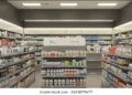 Medicine Dealers partner PulsePoint Medical Supply to improve access to quality healthcare products
