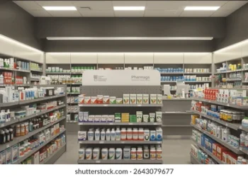 Medicine Dealers partner PulsePoint Medical Supply to improve access to quality healthcare products