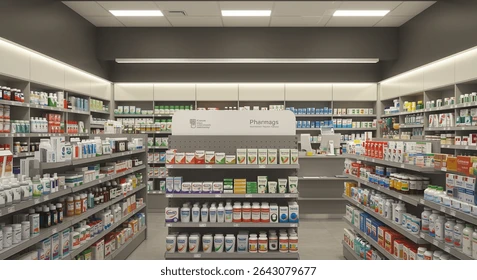 Medicine Dealers partner PulsePoint Medical Supply to improve access to quality healthcare products