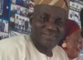 For the records: The Opening Address of Prof Funso Sonde, Global President of EOCGSSA, Obafemi, at the 2026 Reunion of 1982 Set Held on Saturday, 1st August, 2026, at Leme, Abeokuta
