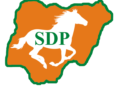 Electoral Commission adds social democratic party candidate to ballot three days to osun state governorship election