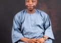 Sarafa Tunji Isola: The Man Who Leads the Way for Many