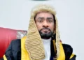 Edo State Assembly Speaker resigns