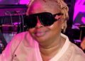 Popular Lewd Juju Musician St. Janet dies