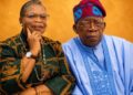 President Tinubu, Terminate the Dodgy £746 Million Ports Deal