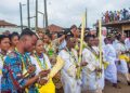 Ogun state government declares August 20 Public Holiday to Mark Isese Day