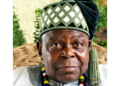 Foremost Yoruba traditionalist, Yemi Elebuibon to deliver landmark public lecture organize by broadcasters in ogun state