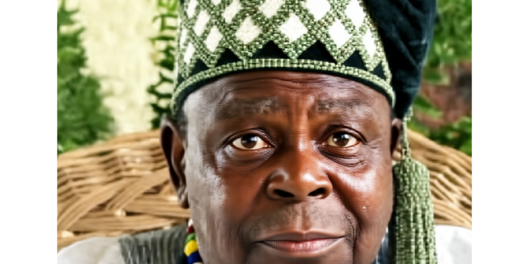 Foremost Yoruba traditionalist, Yemi Elebuibon to deliver landmark public lecture organize by broadcasters in ogun state