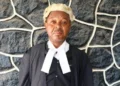 Fake lawyer convicted for impersonation, using forged Nigerian Bar Association seal