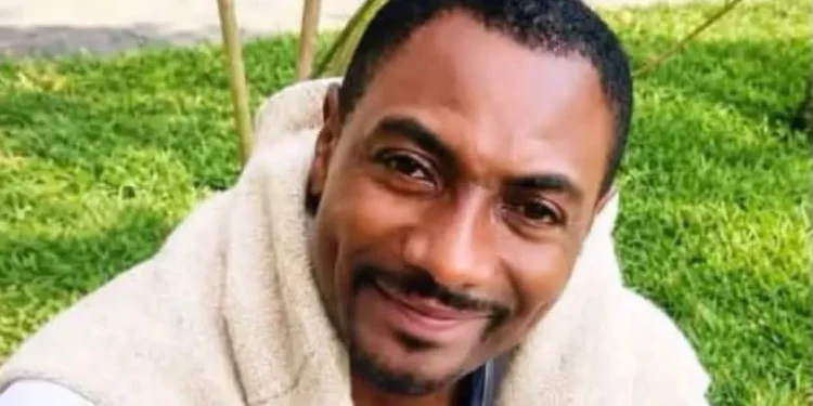 Two arrested over murder of Kano state social media influencer