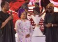 WOLE ELUSAKIN: The Truck Driver Who Became The Delivery