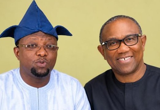Arabambi Labour Party Chieftain heads to court over Peter Obi’s academic records