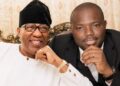 Years of Giving Hope: How Gbenga Daniel’s Gateway Front Foundation continues to touch lives